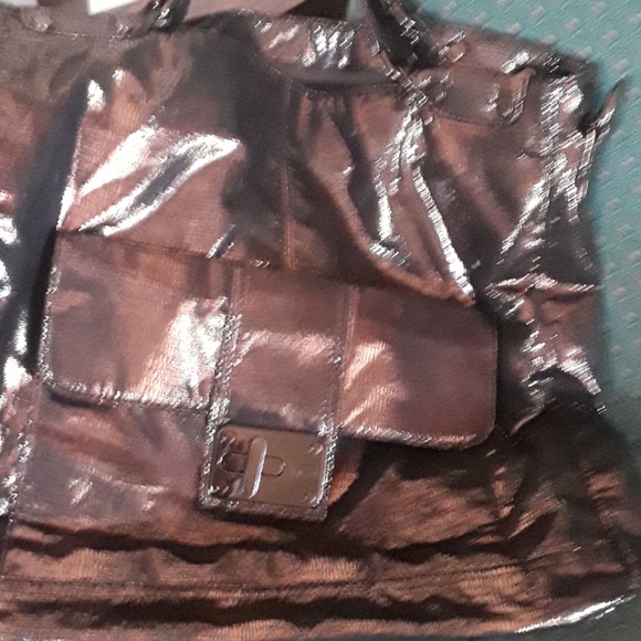 Handbag - Picture 3 of 3